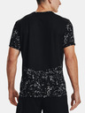 Under Armour Pánske tričko Under Armour UA Speed Stride 2.0 Tee II