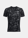 Under Armour Pánske tričko Under Armour UA Speed Stride 2.0 Tee II