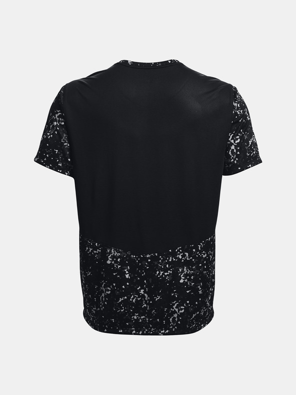 Under Armour Pánske tričko Under Armour UA Speed Stride 2.0 Tee II