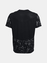 Under Armour Pánske tričko Under Armour UA Speed Stride 2.0 Tee II