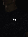 Under Armour Pánske tričko Under Armour UA Speed Stride 2.0 Tee II