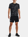 Under Armour Pánske tričko Under Armour UA Speed Stride 2.0 Tee II