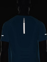 Under Armour Pánske tričko Under Armour UA Seamless Run SS