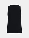 Under Armour Dámske tielko Under Armour Live Sportstyle Graphic Tank