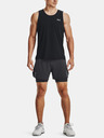 Under Armour Pánske kraťasy Under Armour UA Iso-Chill Run 2N1 Short