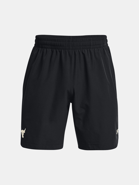 Under Armour Pánske kraťasy Under Armour UA Pjt Rock Woven Shorts