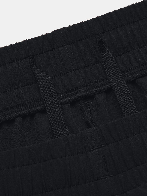 Under Armour Pánske kraťasy Under Armour UA Pjt Rock Woven Shorts