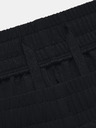 Under Armour Pánske kraťasy Under Armour UA Pjt Rock Woven Shorts
