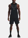 Under Armour Pánske kraťasy Under Armour UA Pjt Rock Woven Shorts