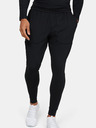 Under Armour Pánske tepláky Under Armour Rush Fitted Pant