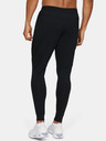 Under Armour Pánske tepláky Under Armour Rush Fitted Pant