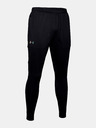 Under Armour Pánske tepláky Under Armour Rush Fitted Pant
