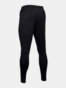 Under Armour Pánske tepláky Under Armour Rush Fitted Pant