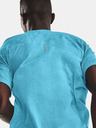Under Armour Pánske tričko Under Armour UA Streaker Jacquard Tee