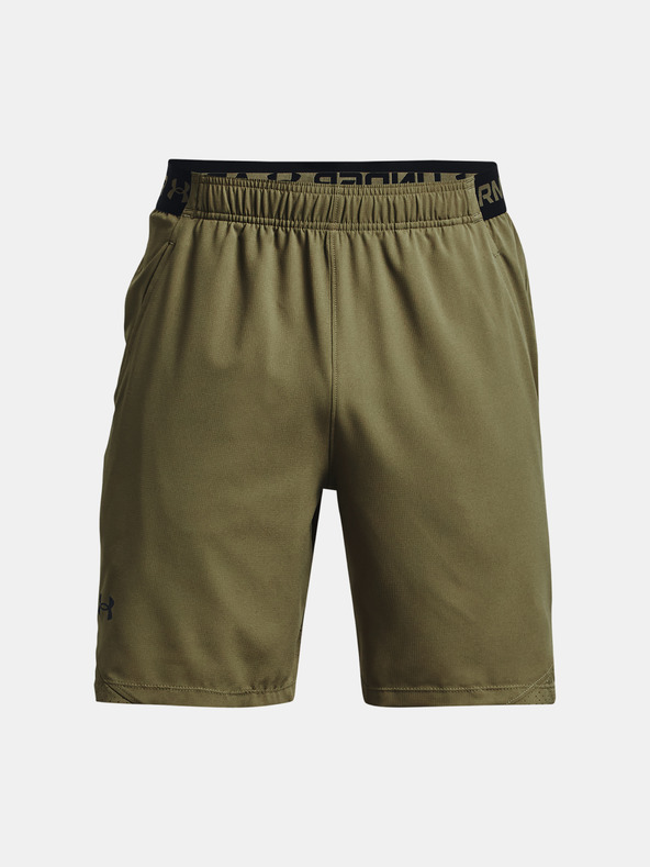 Under Armour Pánske kraťasy Under Armour UA Vanish Woven 8in Shorts