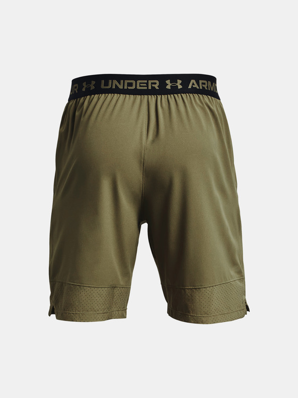 Under Armour Pánske kraťasy Under Armour UA Vanish Woven 8in Shorts