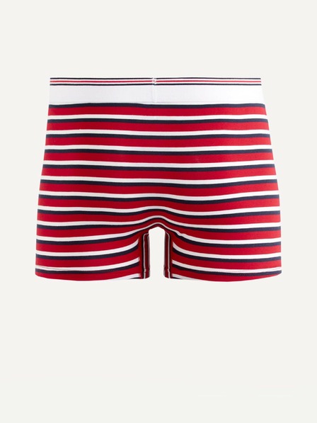 Celio Mitch Boxerky
