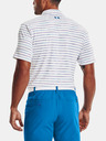 Under Armour Pánske tričko Under Armour UA Playoff Polo 2.0