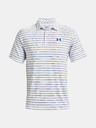 Under Armour Pánske tričko Under Armour UA Playoff Polo 2.0