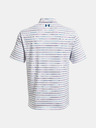 Under Armour Pánske tričko Under Armour UA Playoff Polo 2.0