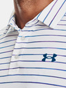 Under Armour Pánske tričko Under Armour UA Playoff Polo 2.0