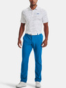 Under Armour Pánske tričko Under Armour UA Playoff Polo 2.0