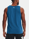 Under Armour Pánske tielko Under Armour UA SPORTSTYLE LOGO TANK