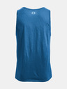 Under Armour Pánske tielko Under Armour UA SPORTSTYLE LOGO TANK