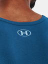 Under Armour Pánske tielko Under Armour UA SPORTSTYLE LOGO TANK