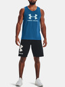 Under Armour Pánske tielko Under Armour UA SPORTSTYLE LOGO TANK