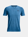 Under Armour Pánske tričko Under Armour UA Rush Seamless GeoSport SS