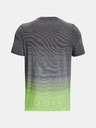 Under Armour Pánske tričko Under Armour UA Seamless LUX SS