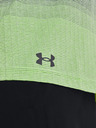 Under Armour Pánske tričko Under Armour UA Seamless LUX SS