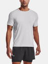 Under Armour Pánske tričko Under Armour UA Iso-Chill Laser Tee