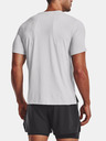 Under Armour Pánske tričko Under Armour UA Iso-Chill Laser Tee