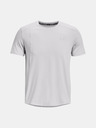 Under Armour Pánske tričko Under Armour UA Iso-Chill Laser Tee