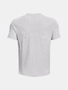 Under Armour Pánske tričko Under Armour UA Iso-Chill Laser Tee