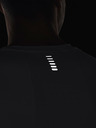 Under Armour Pánske tričko Under Armour UA Iso-Chill Laser Tee