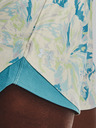 Under Armour Dámske kraťasy Under Armour Play Up Shorts 3.0 NE