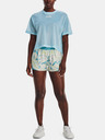Under Armour Dámske kraťasy Under Armour Play Up Shorts 3.0 NE