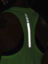 Under Armour Dámske tielko Under Armour UA Seamless Run Tank
