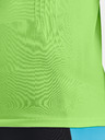 Under Armour Dámske tielko Under Armour UA Seamless Run Tank
