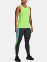Under Armour Dámske tielko Under Armour UA Seamless Run Tank
