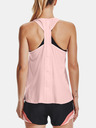 Under Armour Dámske tielko Under Armour Knockout Tank