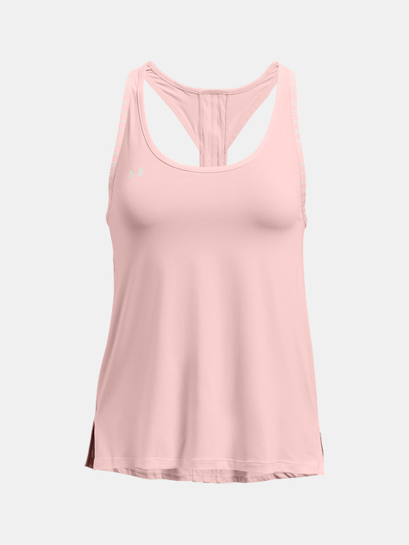 Under Armour Dámske tielko Under Armour Knockout Tank