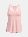 Under Armour Dámske tielko Under Armour Knockout Tank