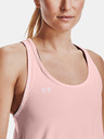 Under Armour Dámske tielko Under Armour Knockout Tank