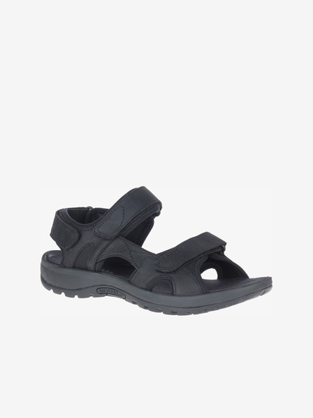 Merrell Sandspur 2 Sandále