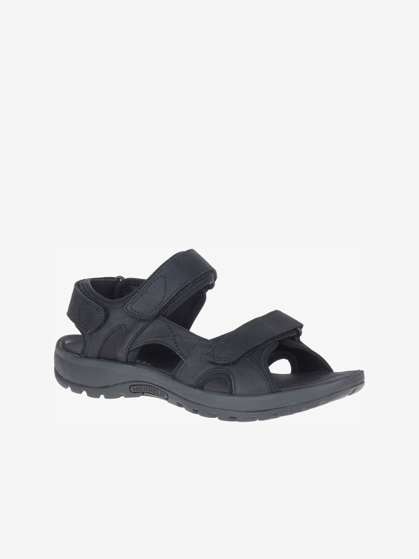 Merrell Sandspur 2 Sandále