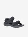 Merrell Sandspur 2 Sandále